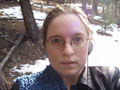 me - reasonably good picture.jpg